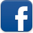 Присоединяйтесь к нам в Facebook