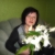 Оля Анисимова