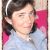 Елена Владова