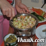 Оливье