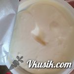 Шаг 2 (Кулинарный рецепт с фото - Рыбные рулетики)